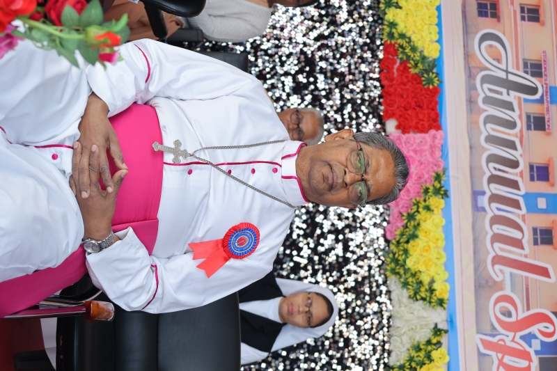 0Z4A8846 galleryfiles/241220-annual sport meet 2024/0z4a8846.jpg